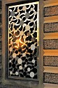 Herrenhausen  035